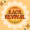 rackrevival_co